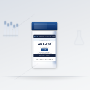 ARA-290