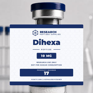 Dihexa