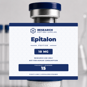 Epitalon