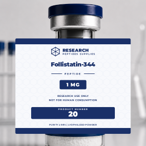 Follistatin-344