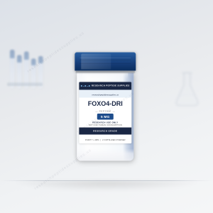 FOXO4-DRI
