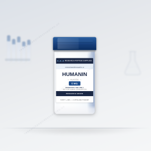 Humanin