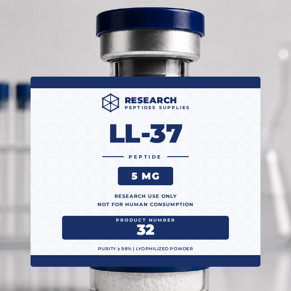LL-37