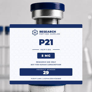 P21